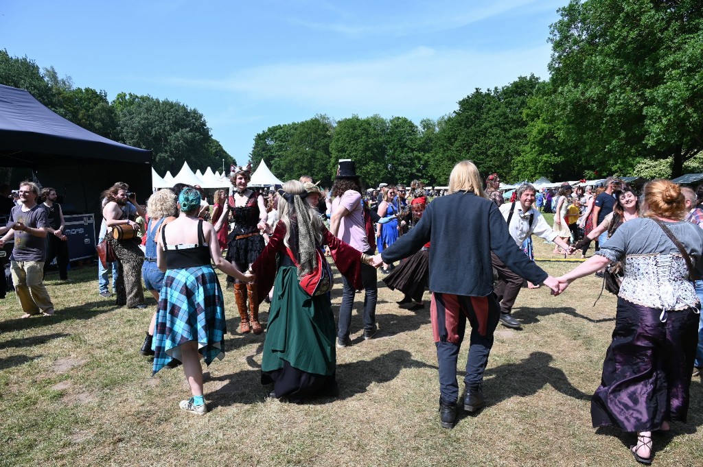 ../Images/Eallum 2023 zondag 280.jpg